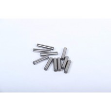LT/F5 Shaft Pins (5x23.5) - 10PCS | Rovan Sports